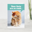 Search for fart cards Funny