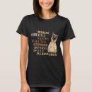 Search for belgian malinois clothing Mechelaar
