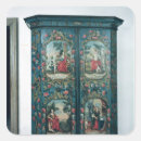 Search for spring season stickers Winter