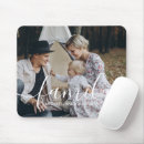 Search for baby mousepads Minimalist