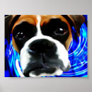 Search for crazy posters Pets