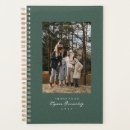 Search for simple planners Classic
