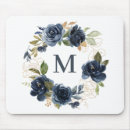 Search for blue rose electronics Peony