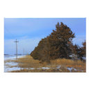 Search for winter colours posters Snow