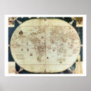Search for map designs posters Maps