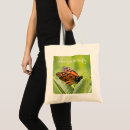 Search for monarch butterfly bags Nature