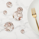 Search for silver sweet 16 party decor Glam