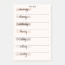 Search for day note Minimalist