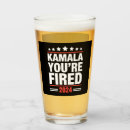 Search for fired home living Usa