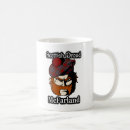 Search for tartan design mugs Scottish