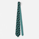 Search for operating ties Operator