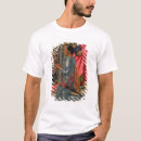 Search for francesca tshirts Royalty