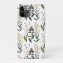 Search for thistle iphone cases Vintage