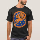 Search for tuskegee airmen tshirts History