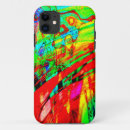 Search for unusual iphone cases Unique