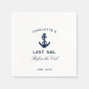 Search for last sail before the veil Sailing