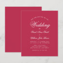 Search for vivid invitations Simple
