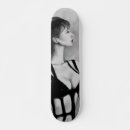 Search for film skateboards Movie