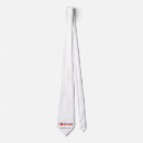 Search for bosses day ties Father