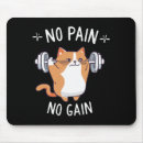 Search for work out mousepads Training