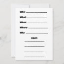 Search for beaver invitations Cute