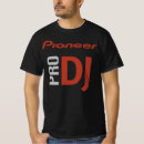 Search for fl studio tshirts Hardwell