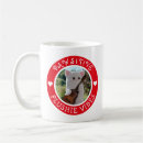 Search for kawaii cute mugs Hearts