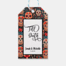 Search for gothic font Black and white