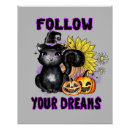 Search for jack black posters Halloween