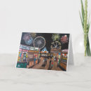 Search for carnival cards Fair