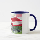 Search for arlington mugs Cemetery