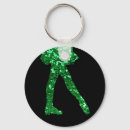 Search for irish dancers key rings Ireland
