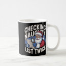 Search for twice mugs Xmas