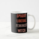 Search for liberator mugs Witchcraft