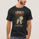Search for ten pin bowling tshirts Bowler