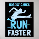 Search for running posters Meme