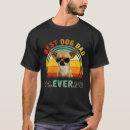 Search for chihuahua dad tshirts Vintage