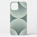 Search for grid background iphone cases Pattern