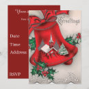 Search for church festival invitations Festive