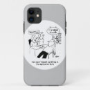 Search for outing iphone cases Fitness
