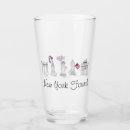 Search for 4th drinkware America