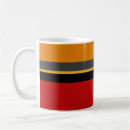 Search for the incredibles mugs Black