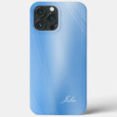 Search for julie iphone cases Blue
