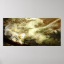 Search for nine tailed posters Fox