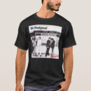Search for feelgood tshirts Classic