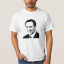 Search for keating Paul