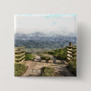 Search for mountainous badges Sunset