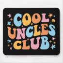 Search for clubbing mousepads Fun