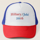 Search for no hillary hats Republican