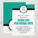 Search for colors wedding invitations Rustic